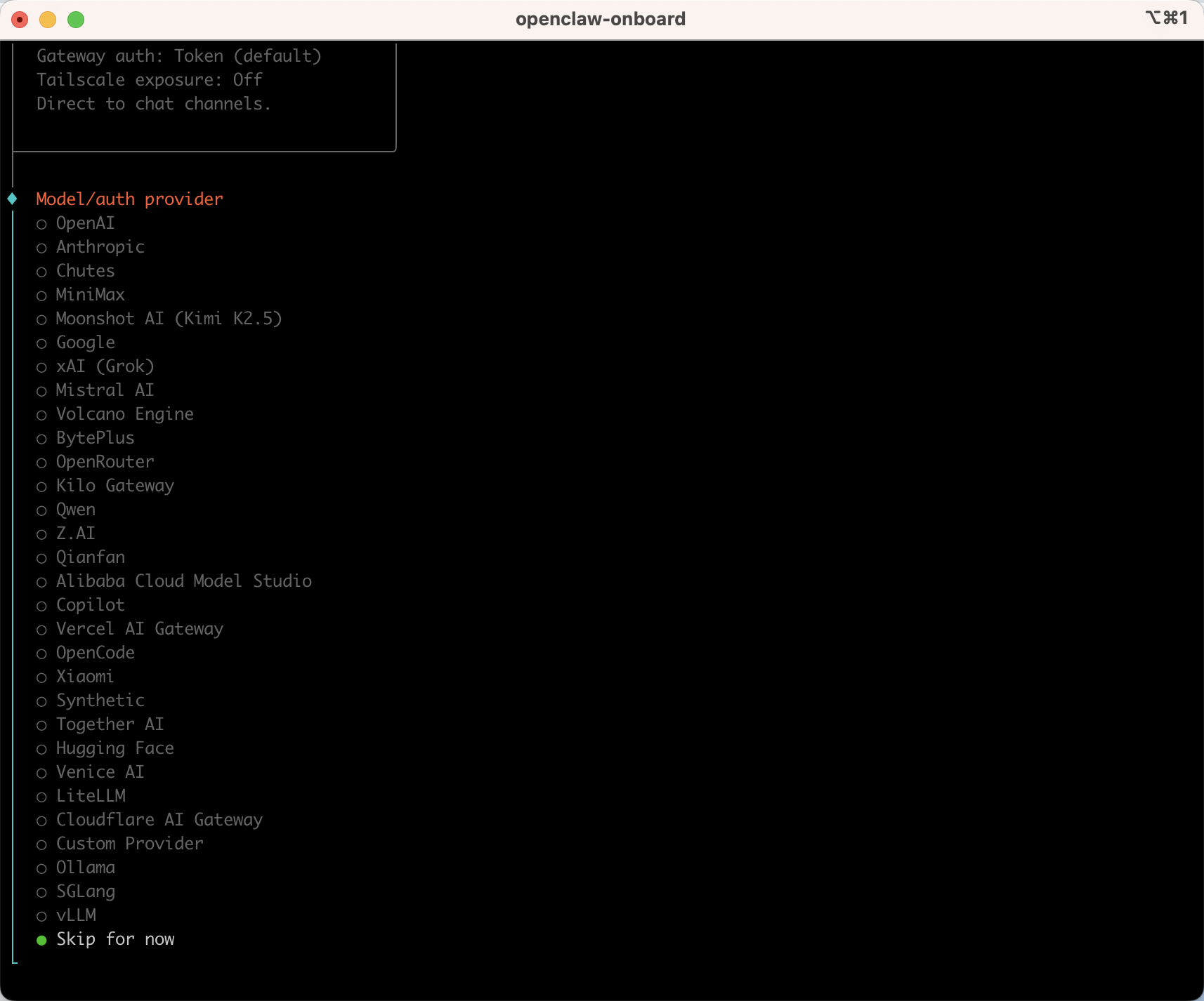 openclaw-4