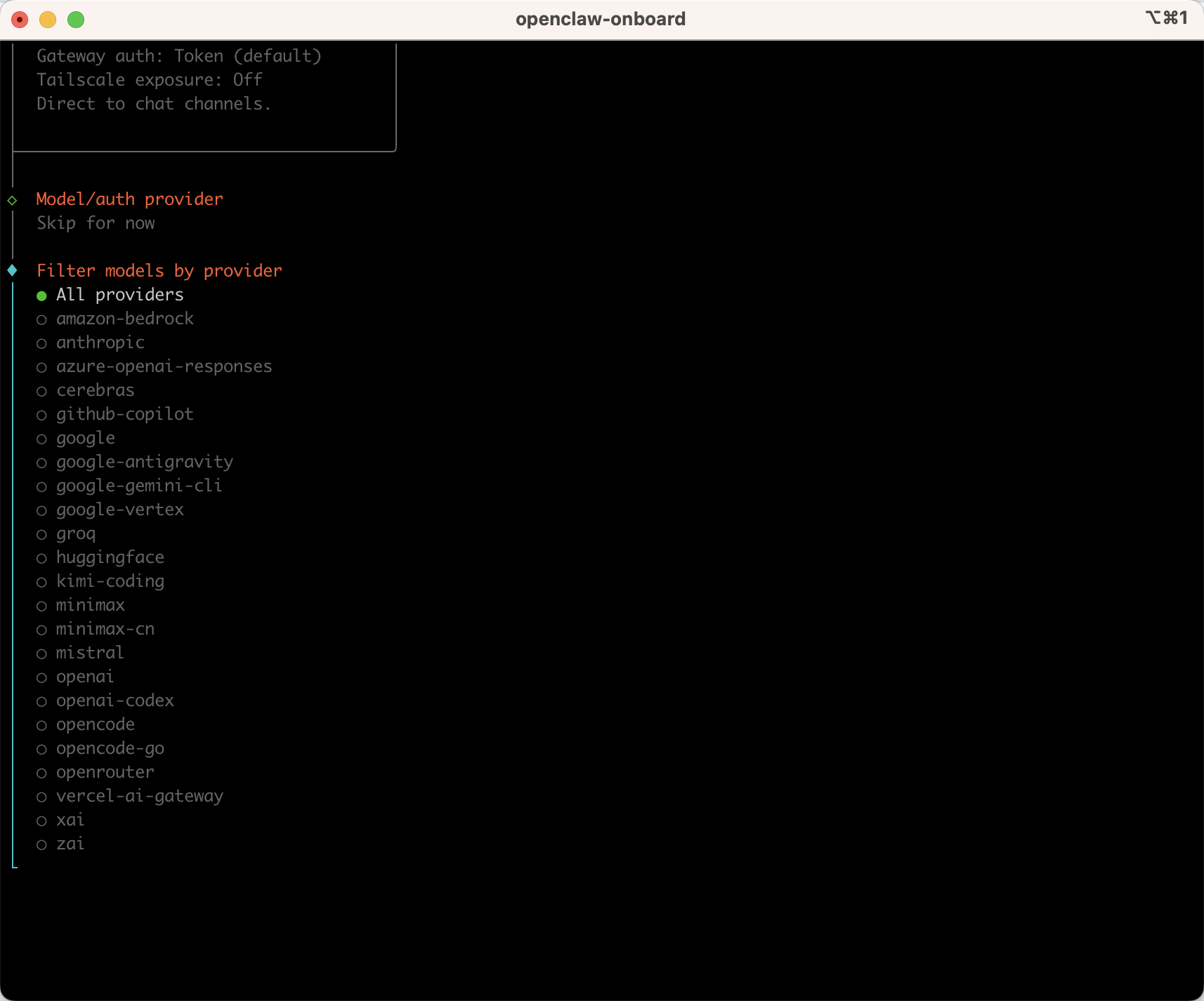 openclaw-5