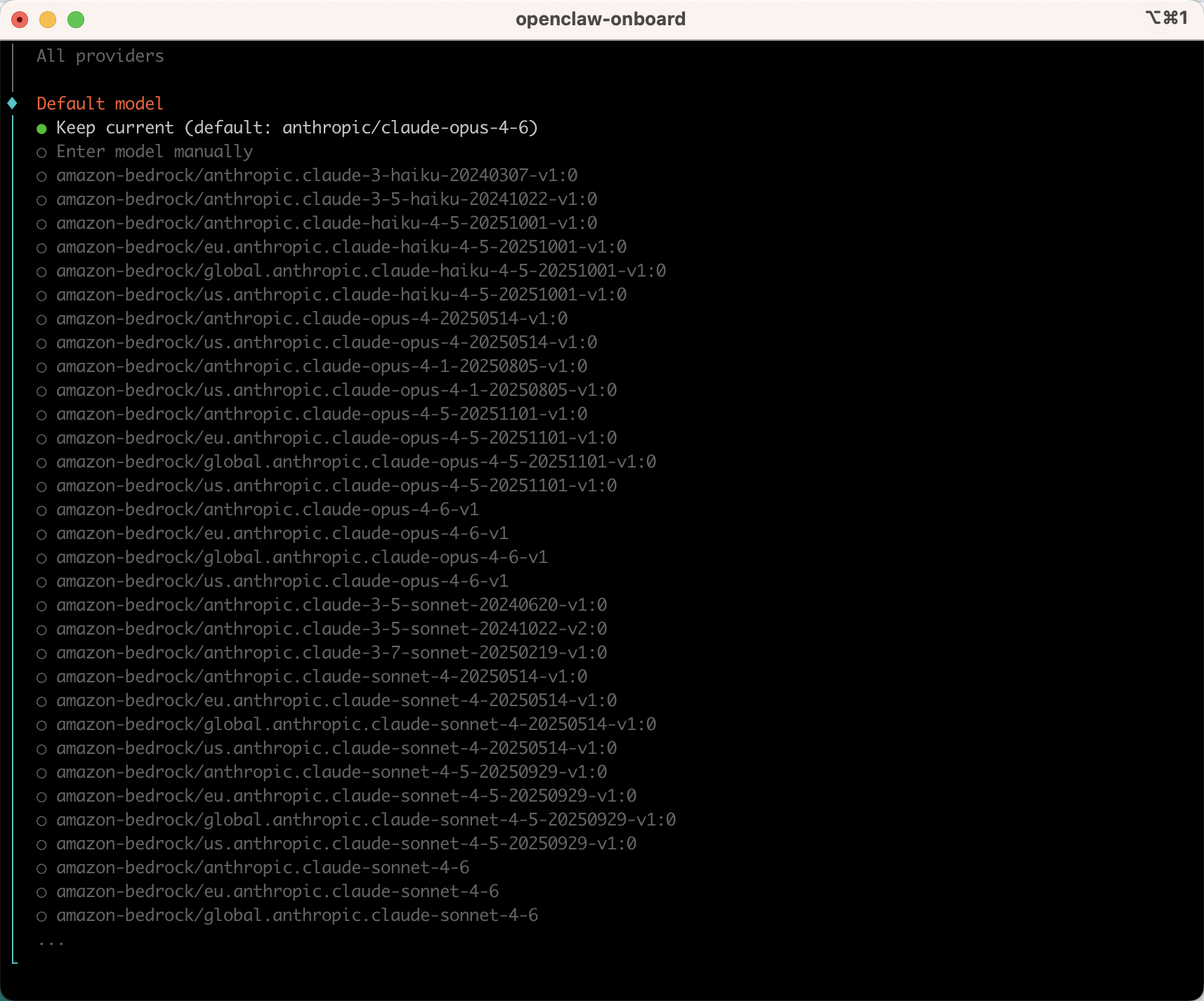 openclaw-6