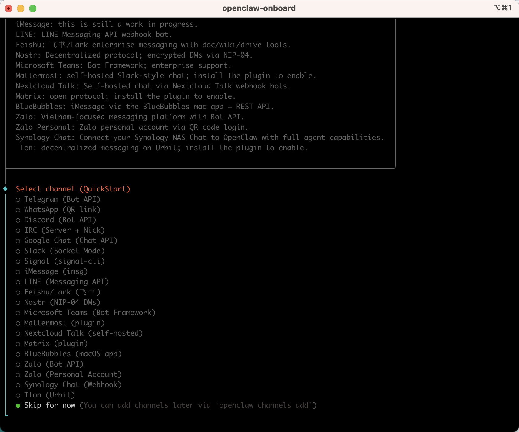 openclaw-7