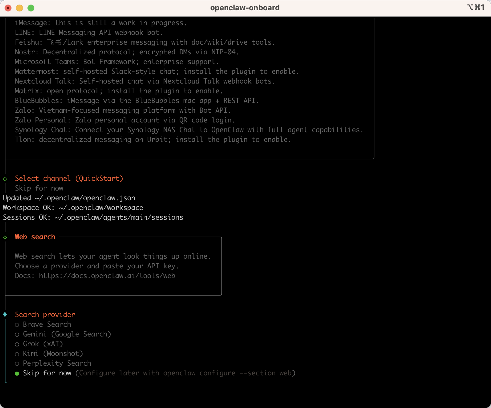 openclaw-8