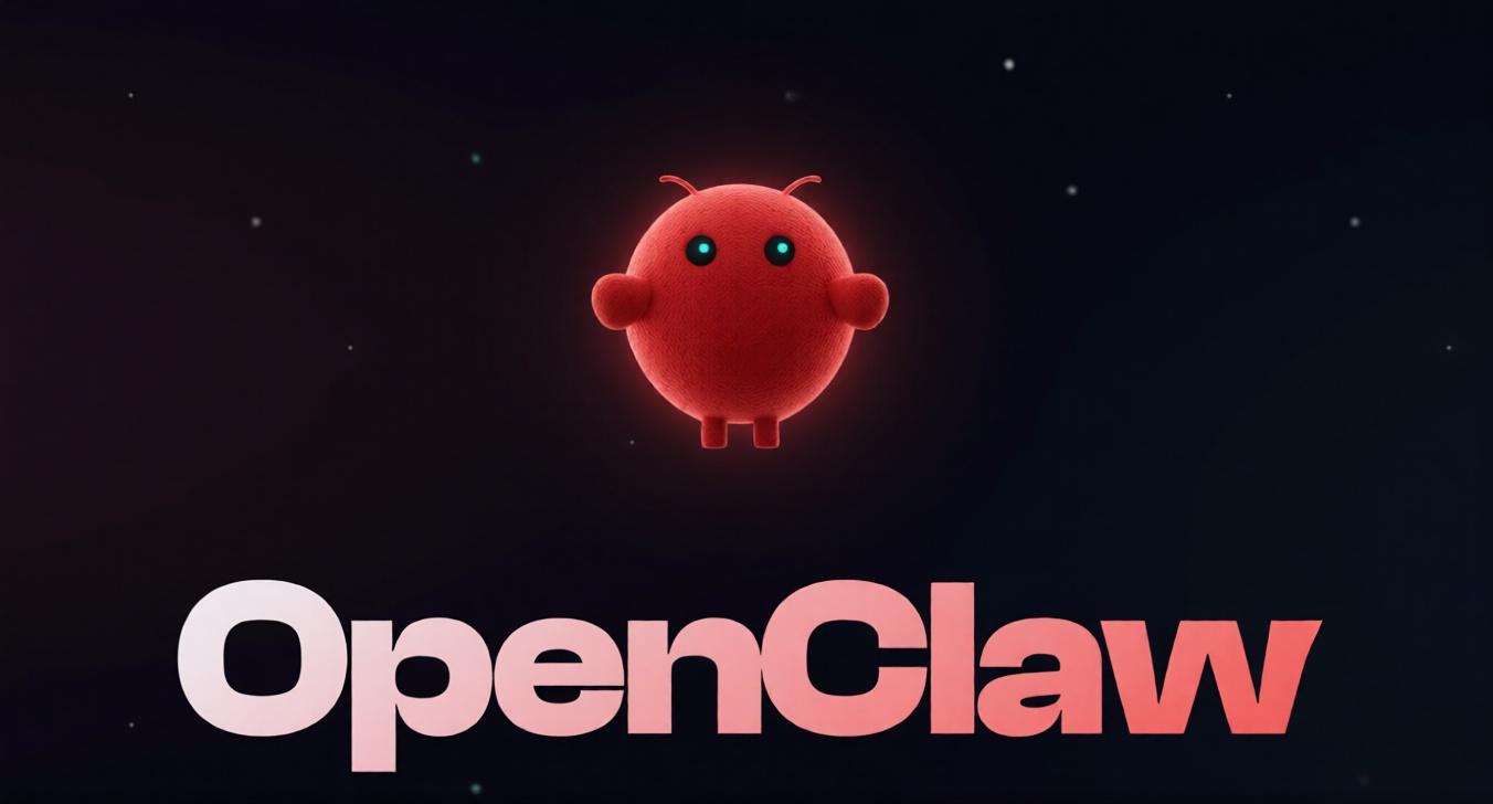 Mac安装openclaw步骤