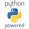 python-logo