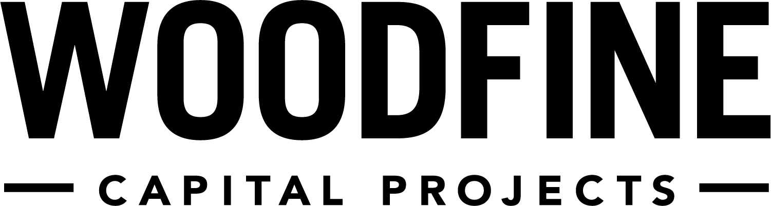 Woodfine Capital Projects