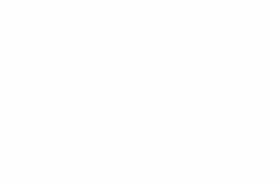 Pinescription live demo — BTC/USDT chart with RSI, SMA, and a custom styled indicator compiled from Pine Script