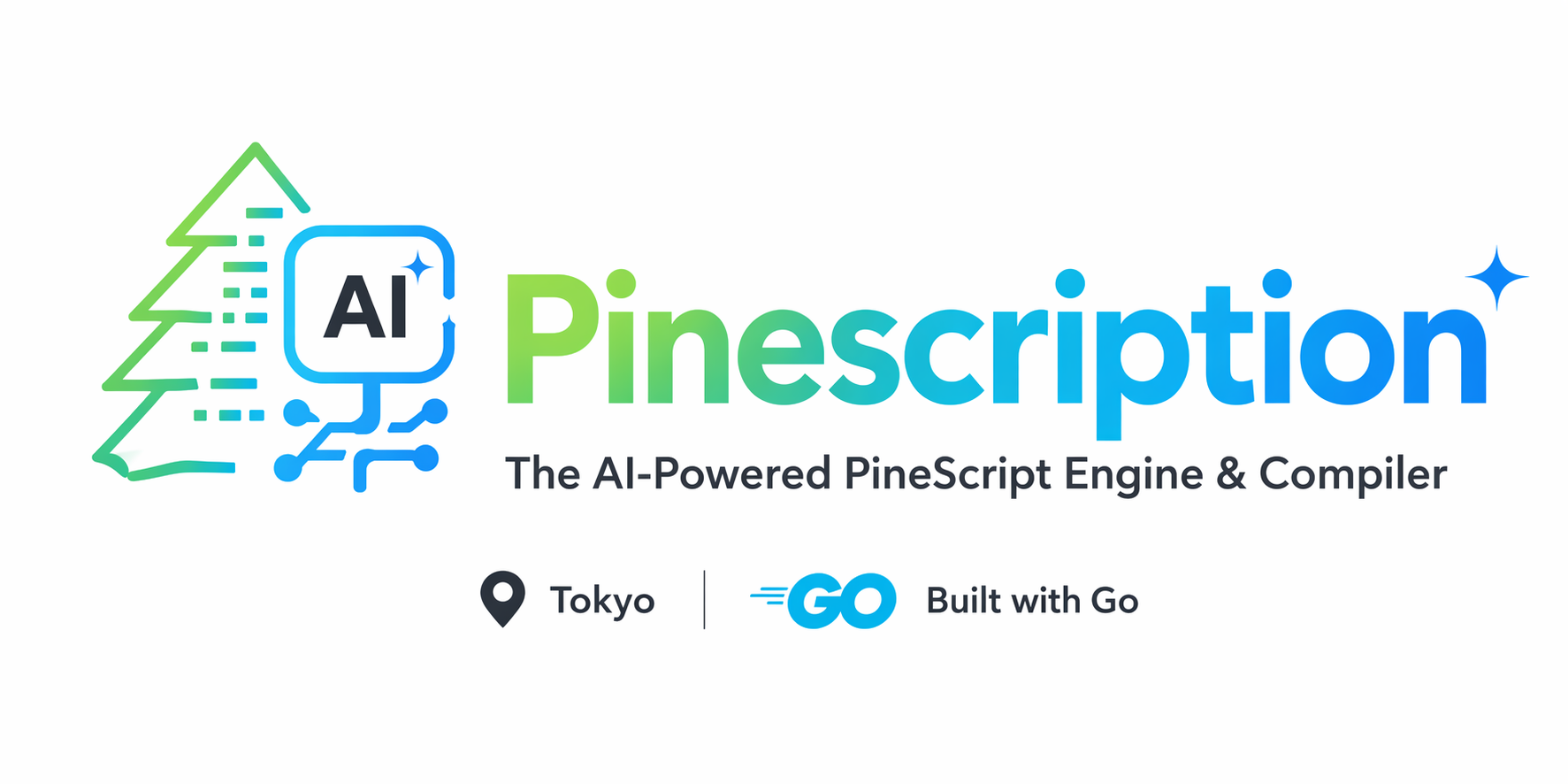 Pinescription