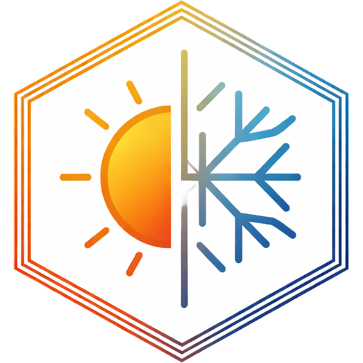 Dynamic Climate
