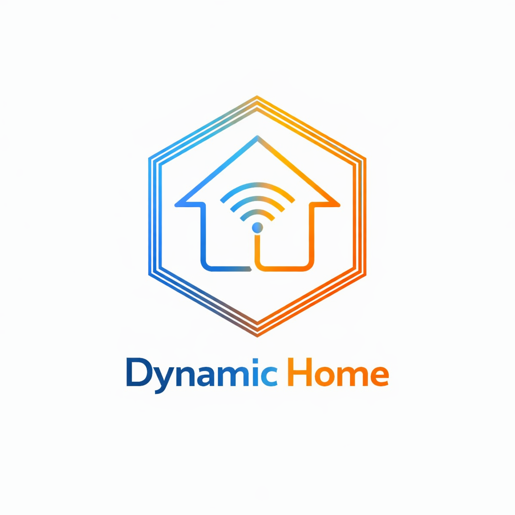 Dynamic Home