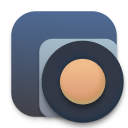 Groove App Icon