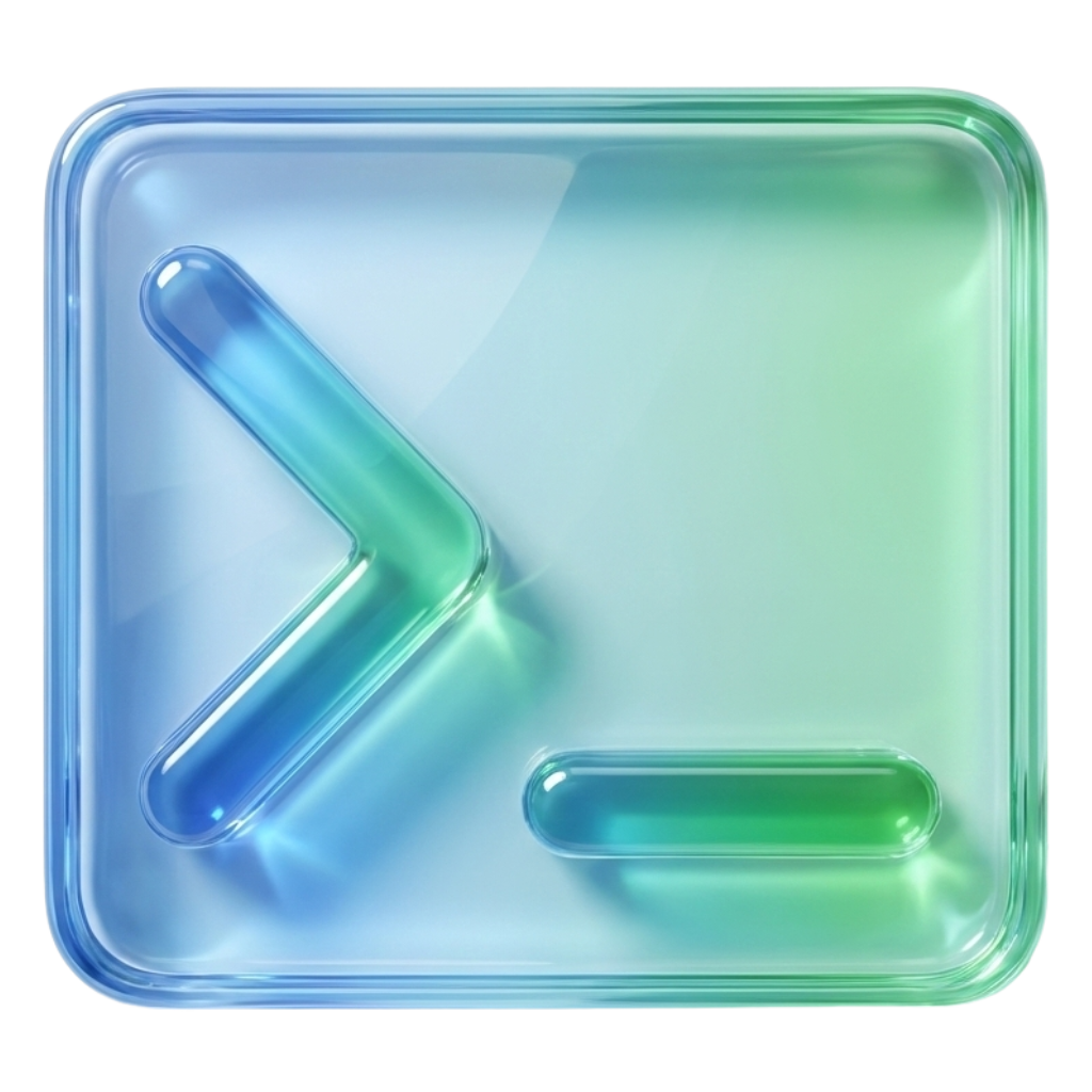 CLI Manager