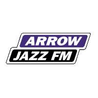 Arrow Jazz