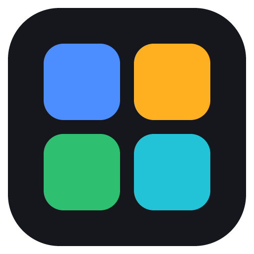 AgentTiles logo