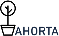 Ahorta