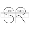Studio Roster Logo