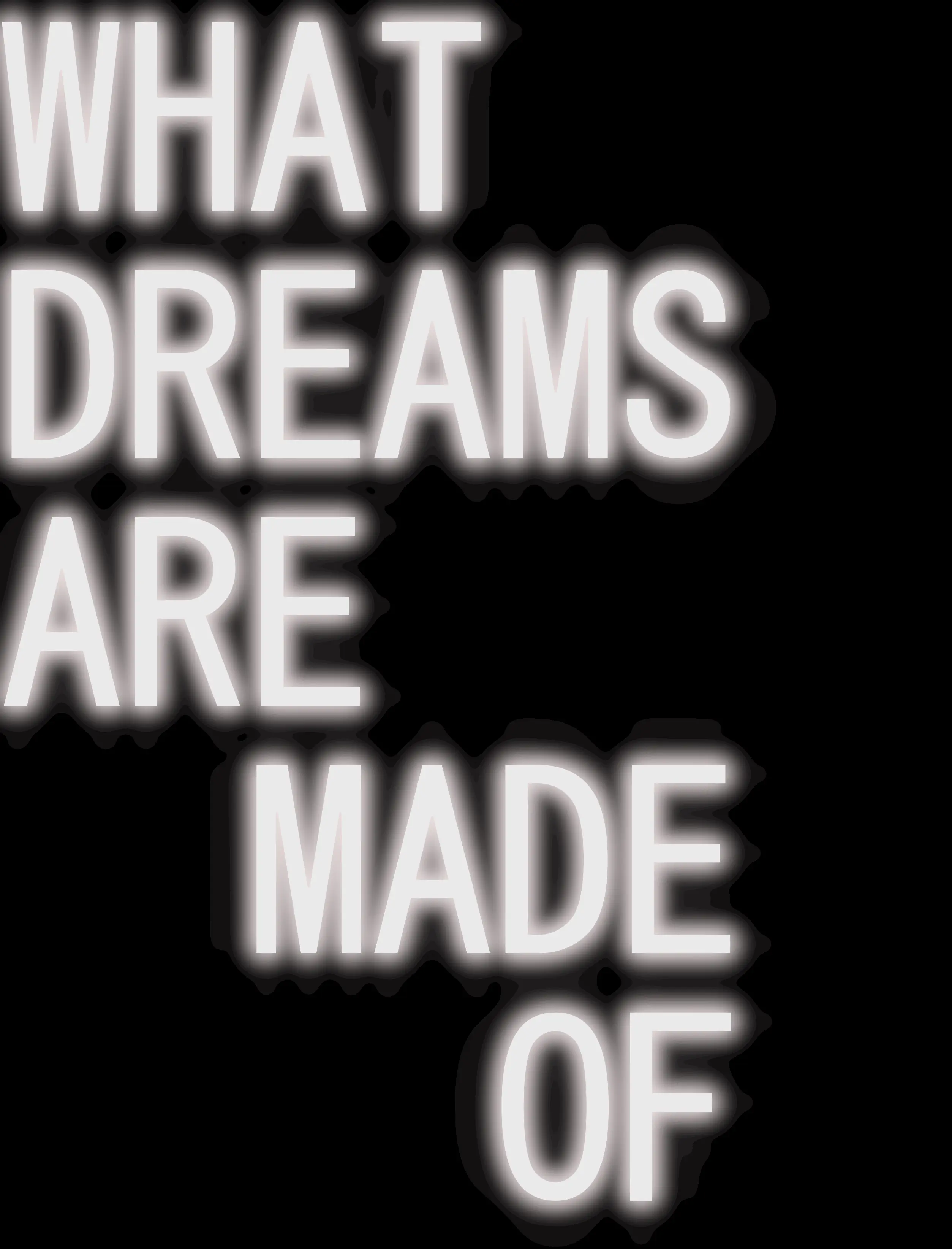 Workprint Studios Logo