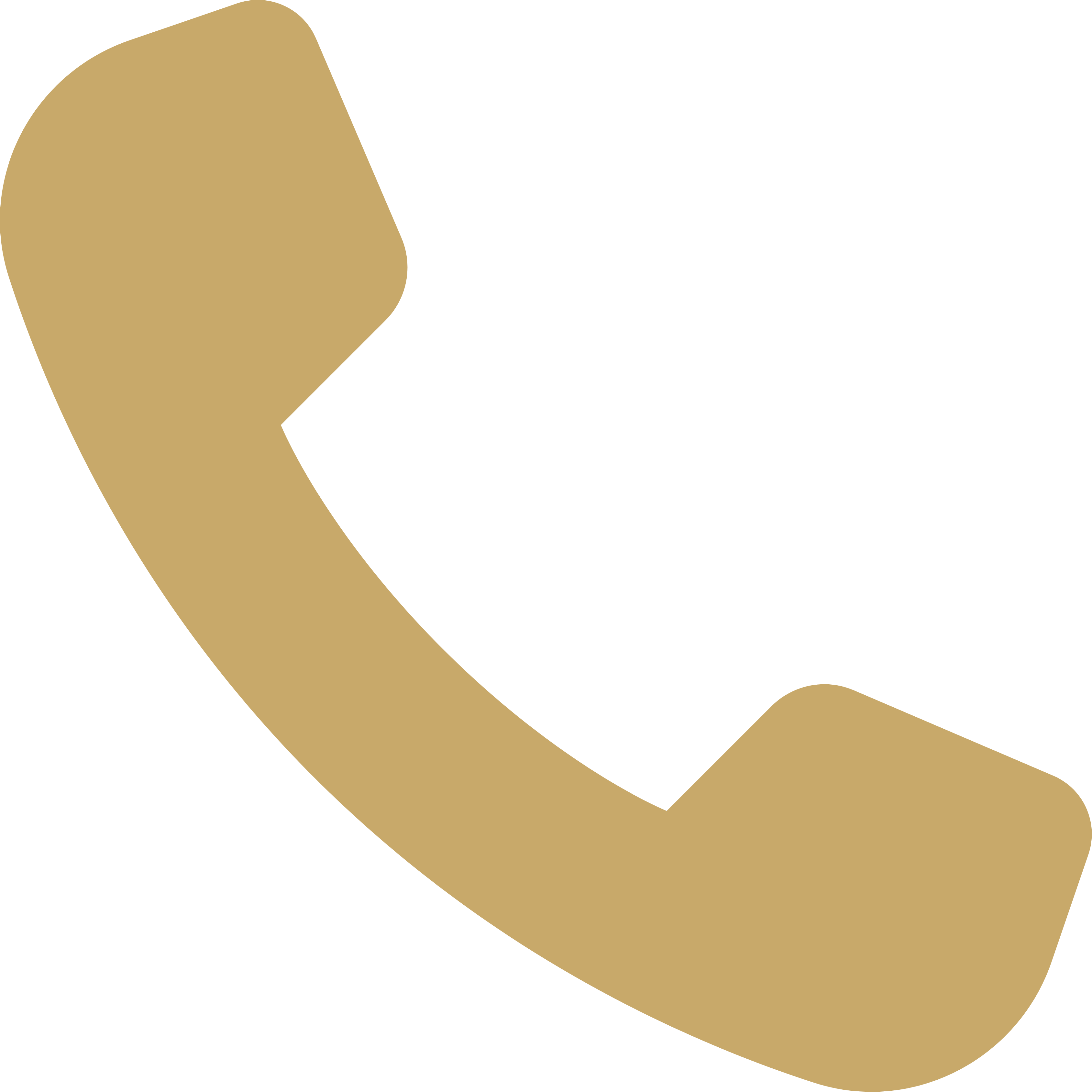 Phone