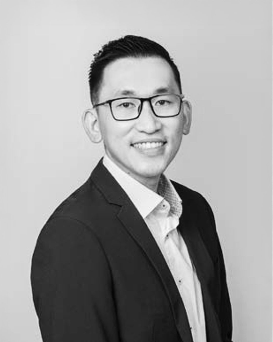 Sin KaiJye 崔开杰