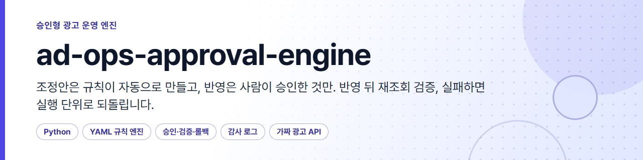 ad-ops-approval-engine