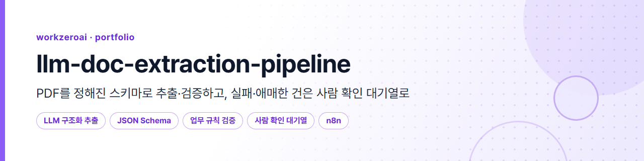 llm-doc-extraction-pipeline
