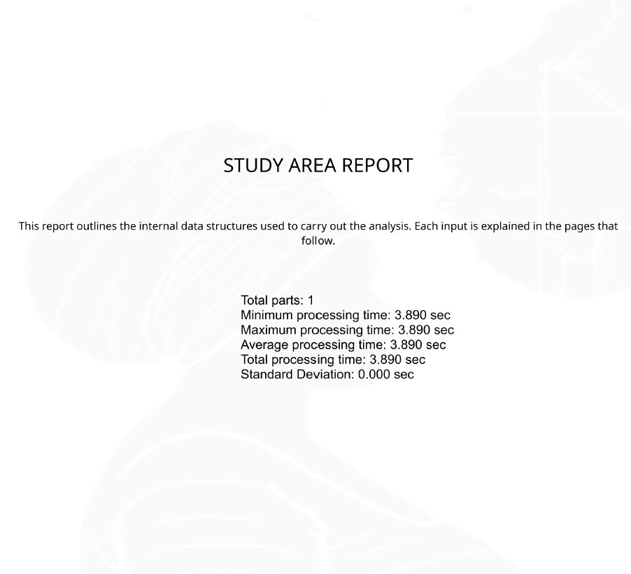 GeoE3 Project final