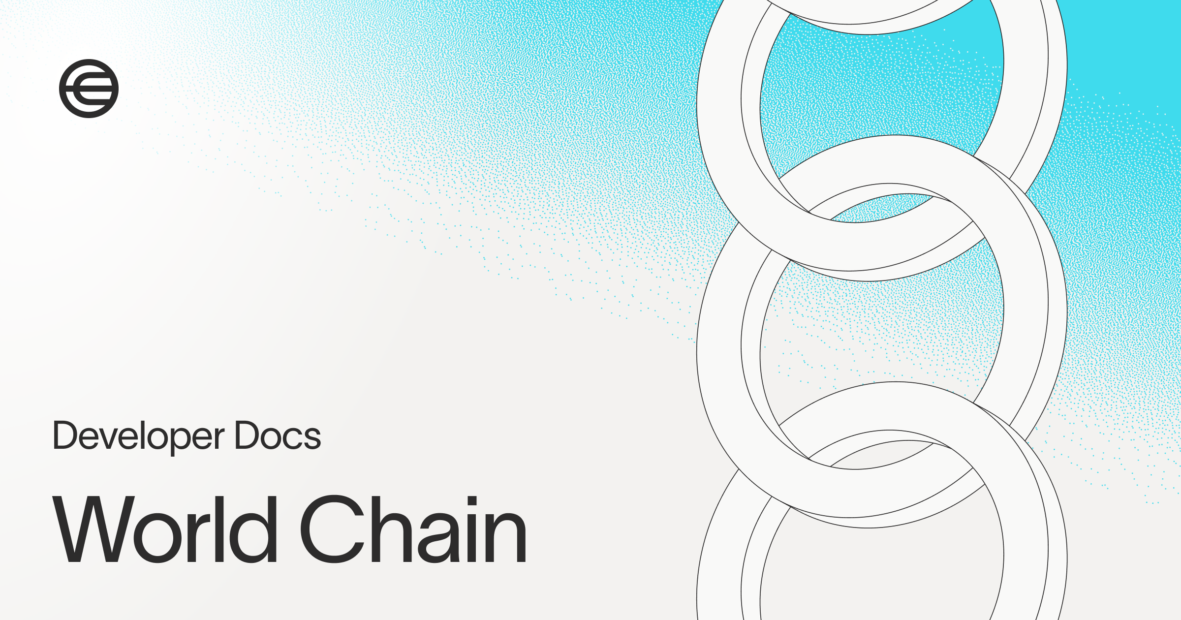 WORLDCHAIN