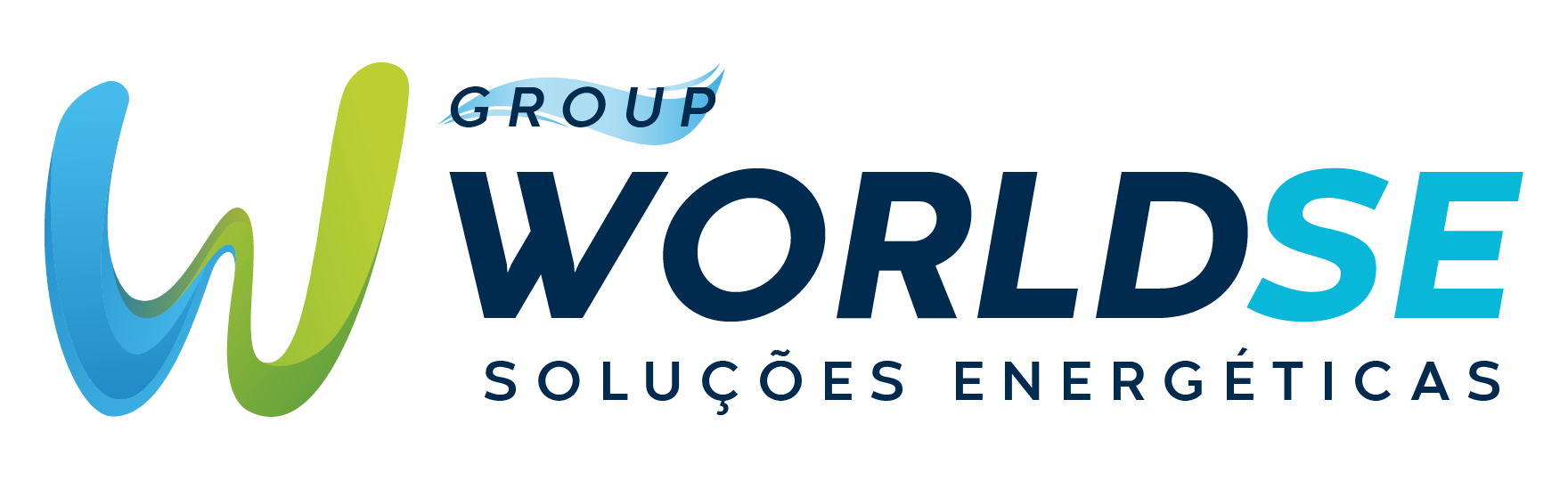 WorldSE