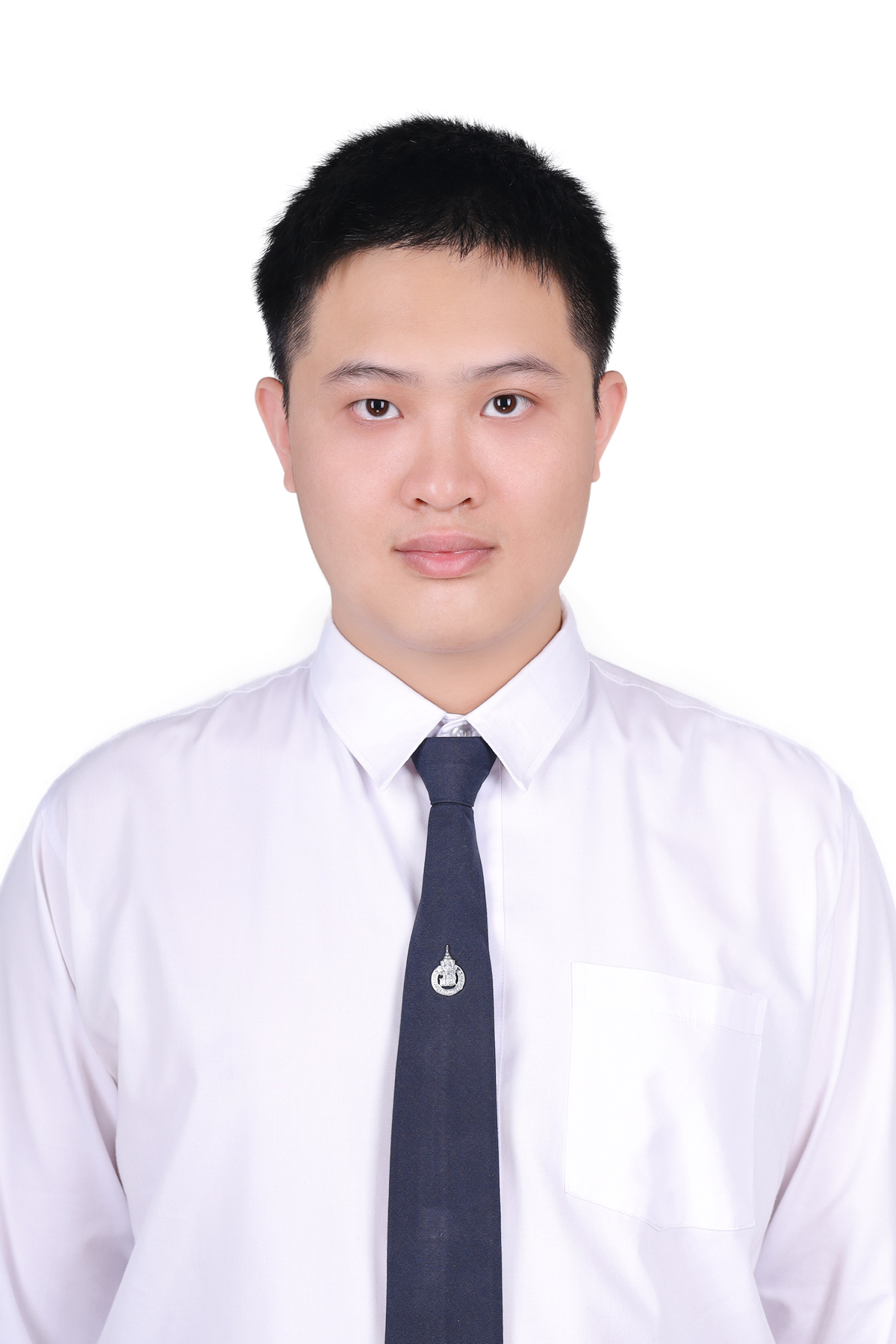 Worramait kositpaiboon s website