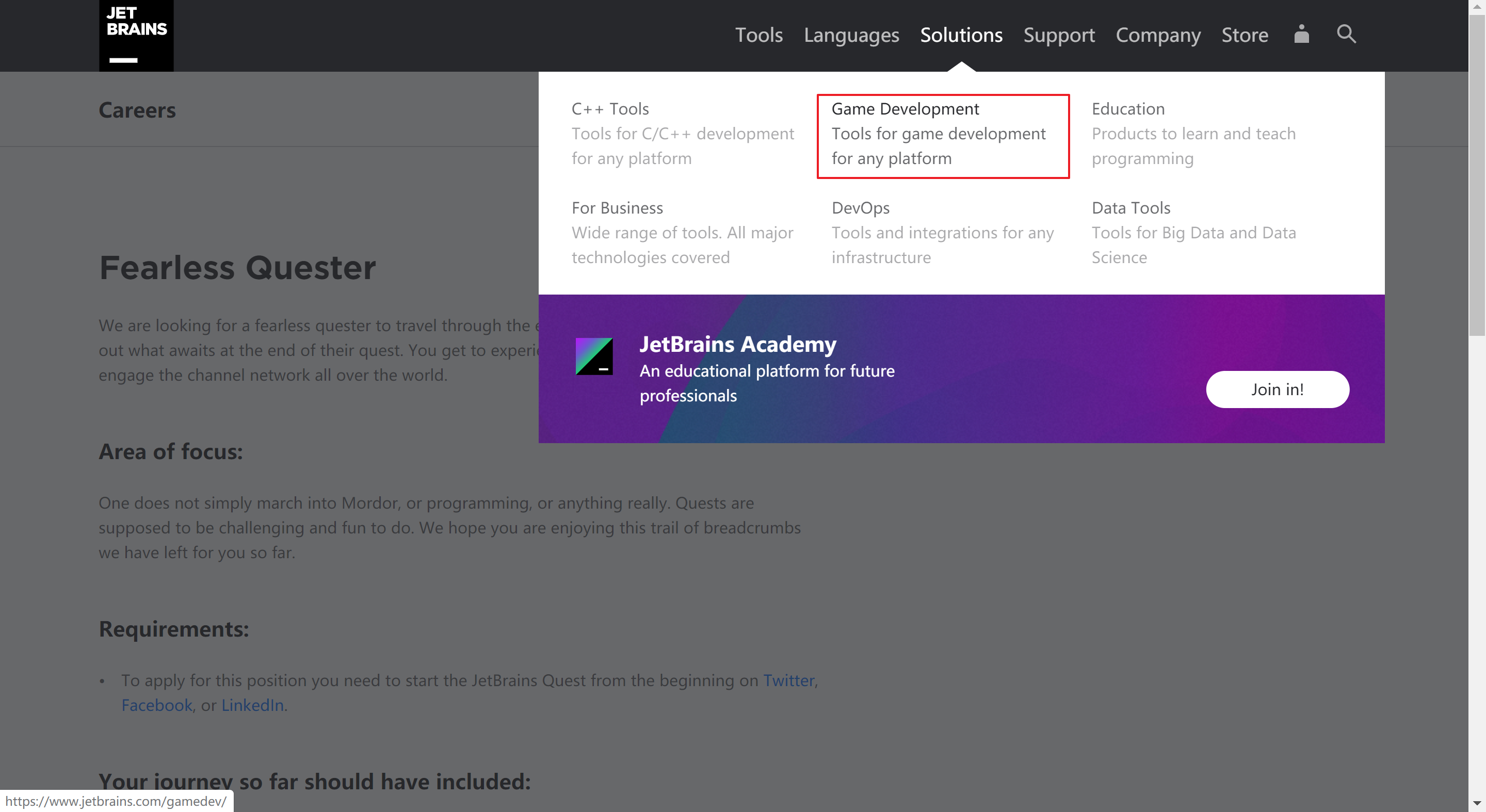 image-20200314133601030