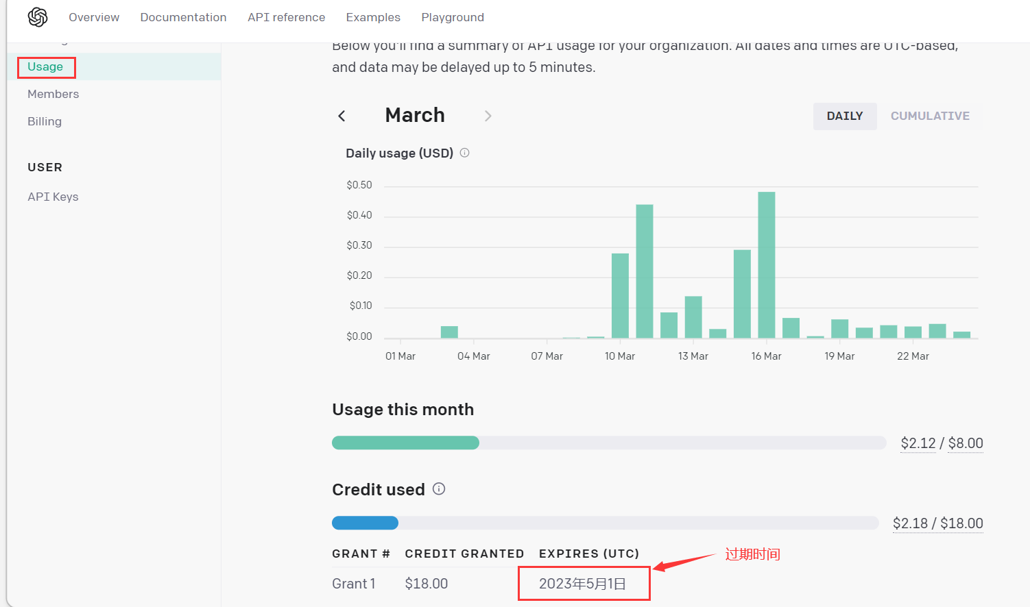 image-20230324225843637