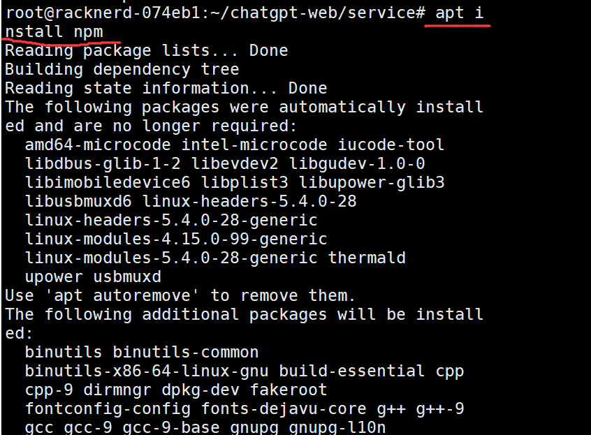 image-20230324101323134