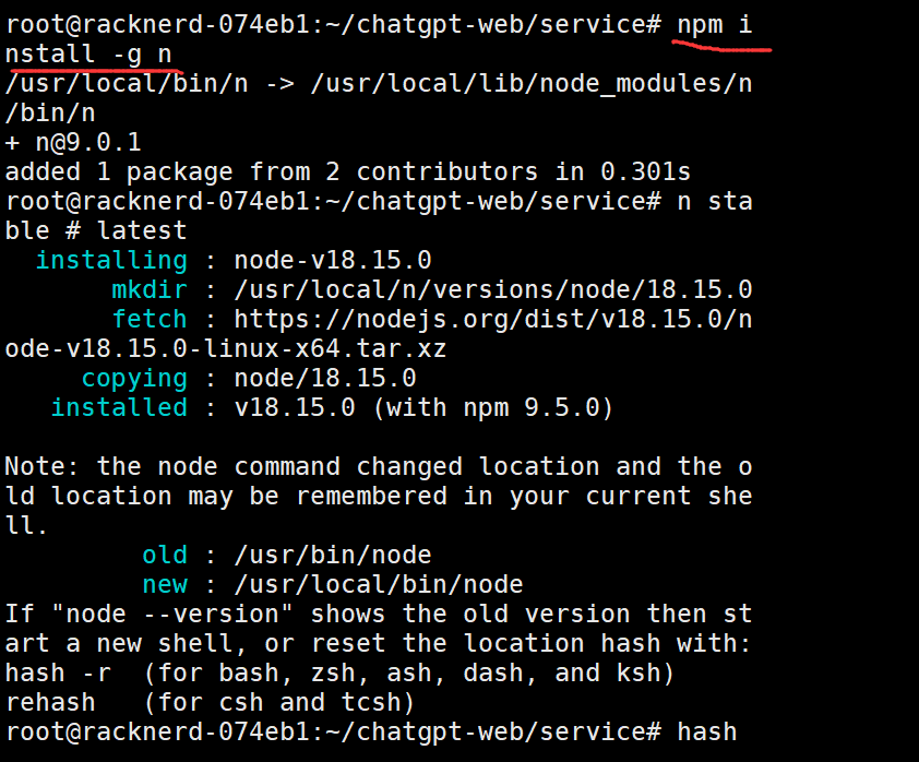 image-20230324101535822