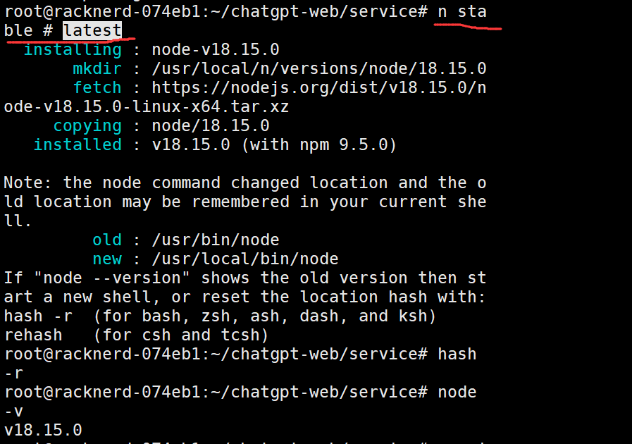 image-20230324101618139