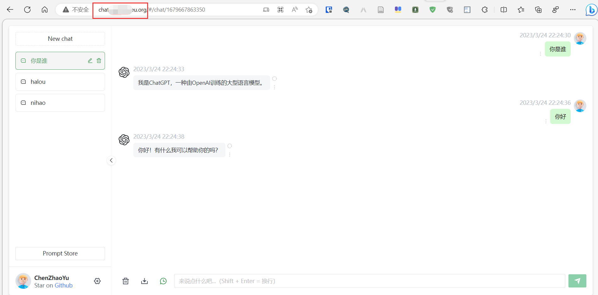 image-20230324223032769