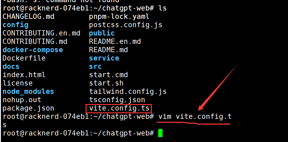 image-20230324112737768
