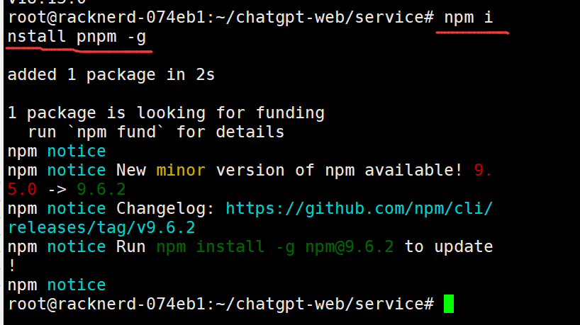 image-20230324101652655