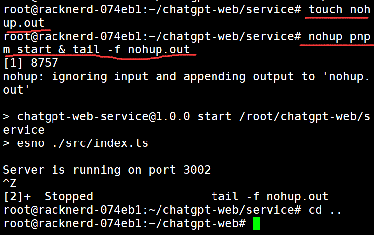 image-20230324103706718