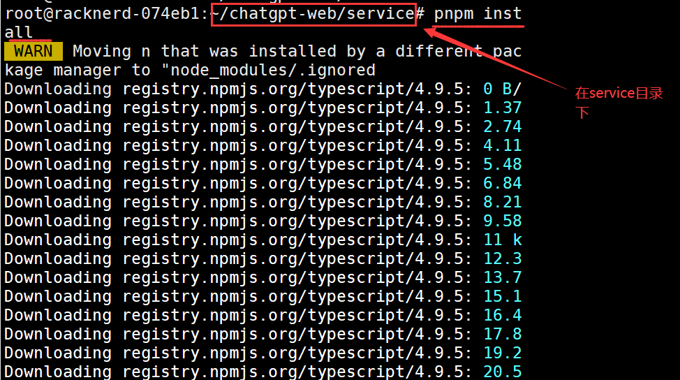 image-20230324103017344