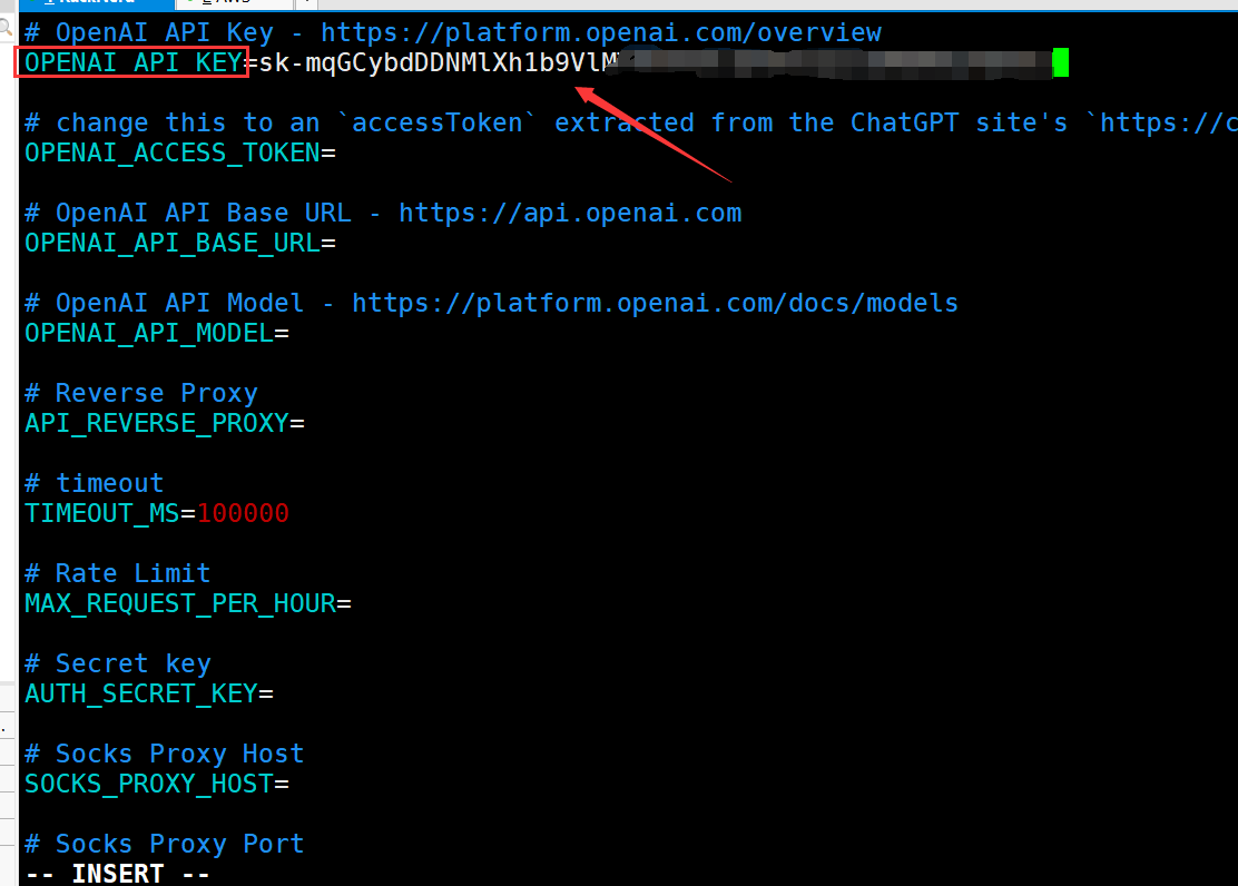 image-20230324102012176