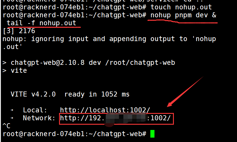 image-20230324221405717