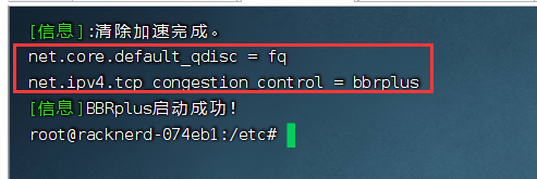 image-20230330110037579