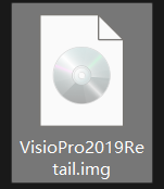 image-20230526154834696