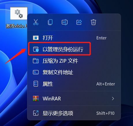 image-20230526160618428