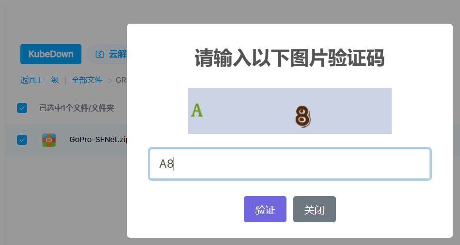 image-20230619102916142