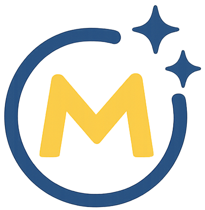 Mautic AI Connection Bundle logo showing the MauticAI branding