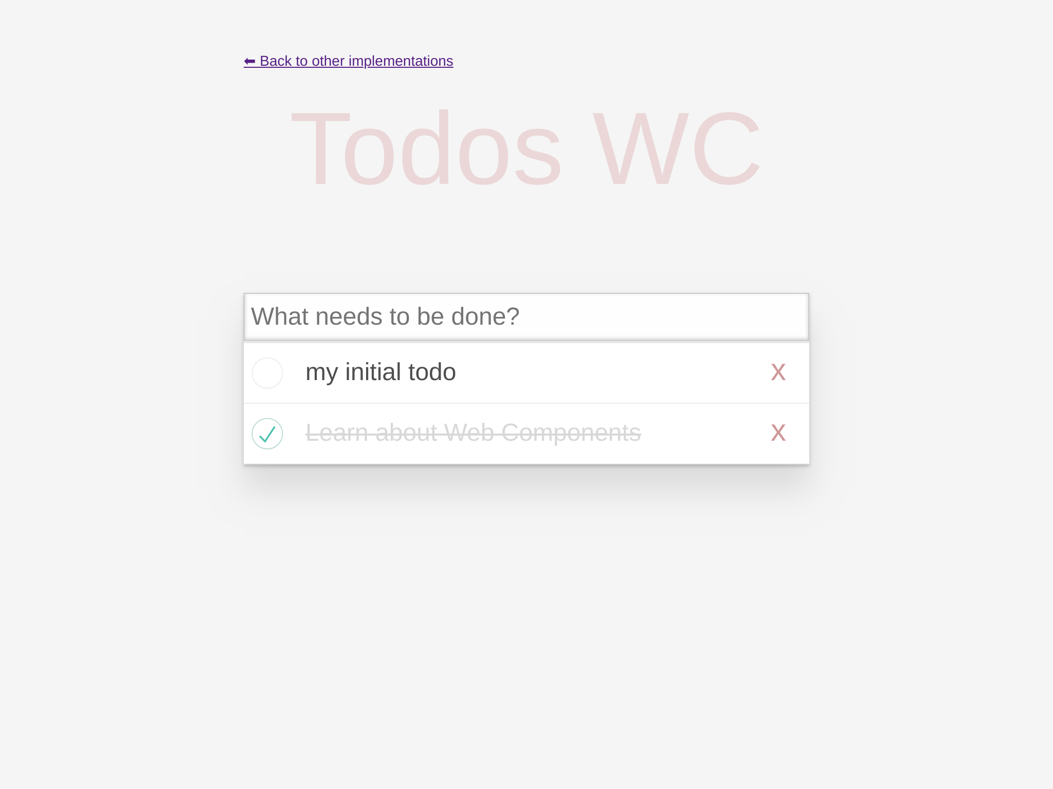 screenshot_todomvc