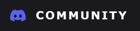 Community