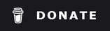 Donate
