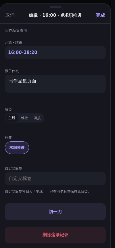 查看产品配图 · 2/2