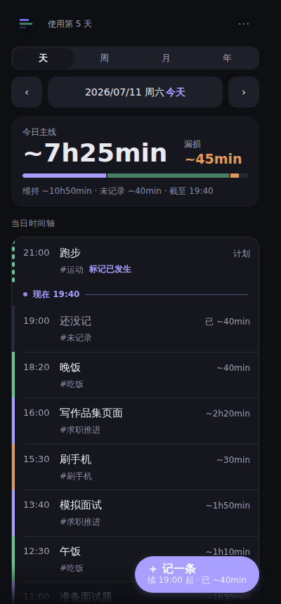 查看产品配图 · 1/2