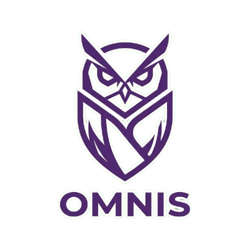 Omnis